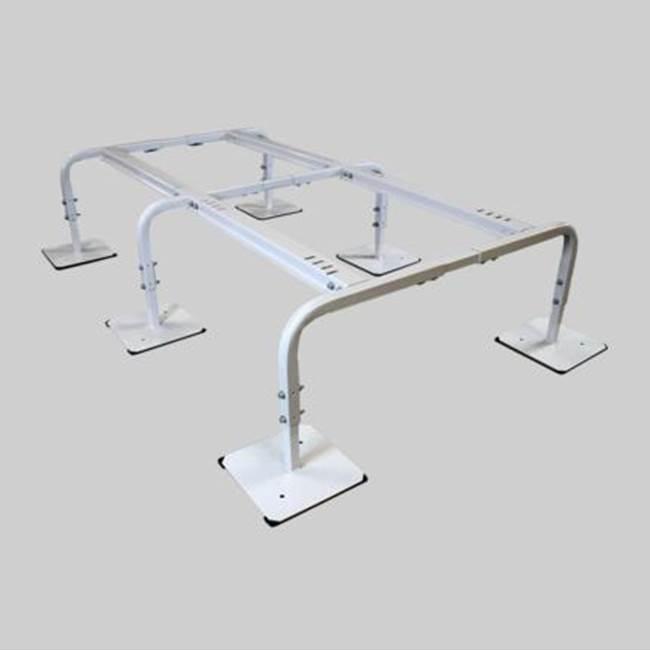 Quick-Sling® QSSS1020-18 1117462