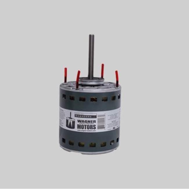 DiversiTech&reg; WG840595 WG840595