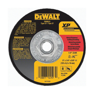 DeWALT® DW8815