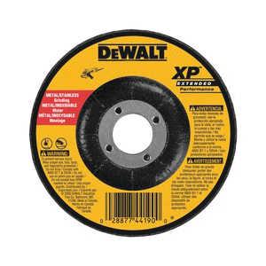 DeWALT® DW8832