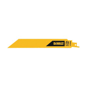 DeWALT® DWAR9114-15