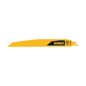 DeWALT® DWAR966-15