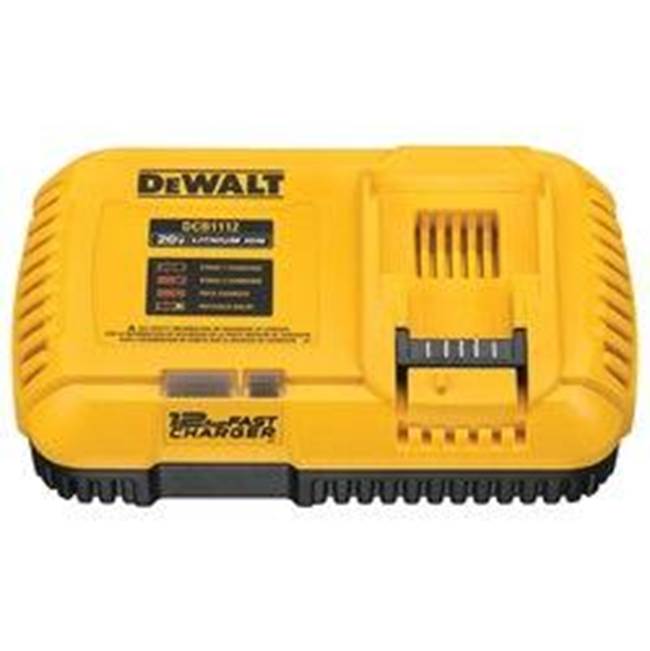 DeWALT® DCB1112 1108653