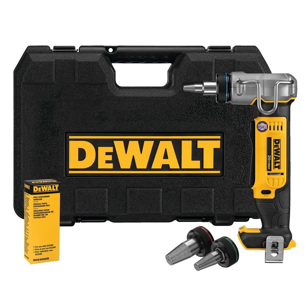 DeWALT&reg; DCE400B