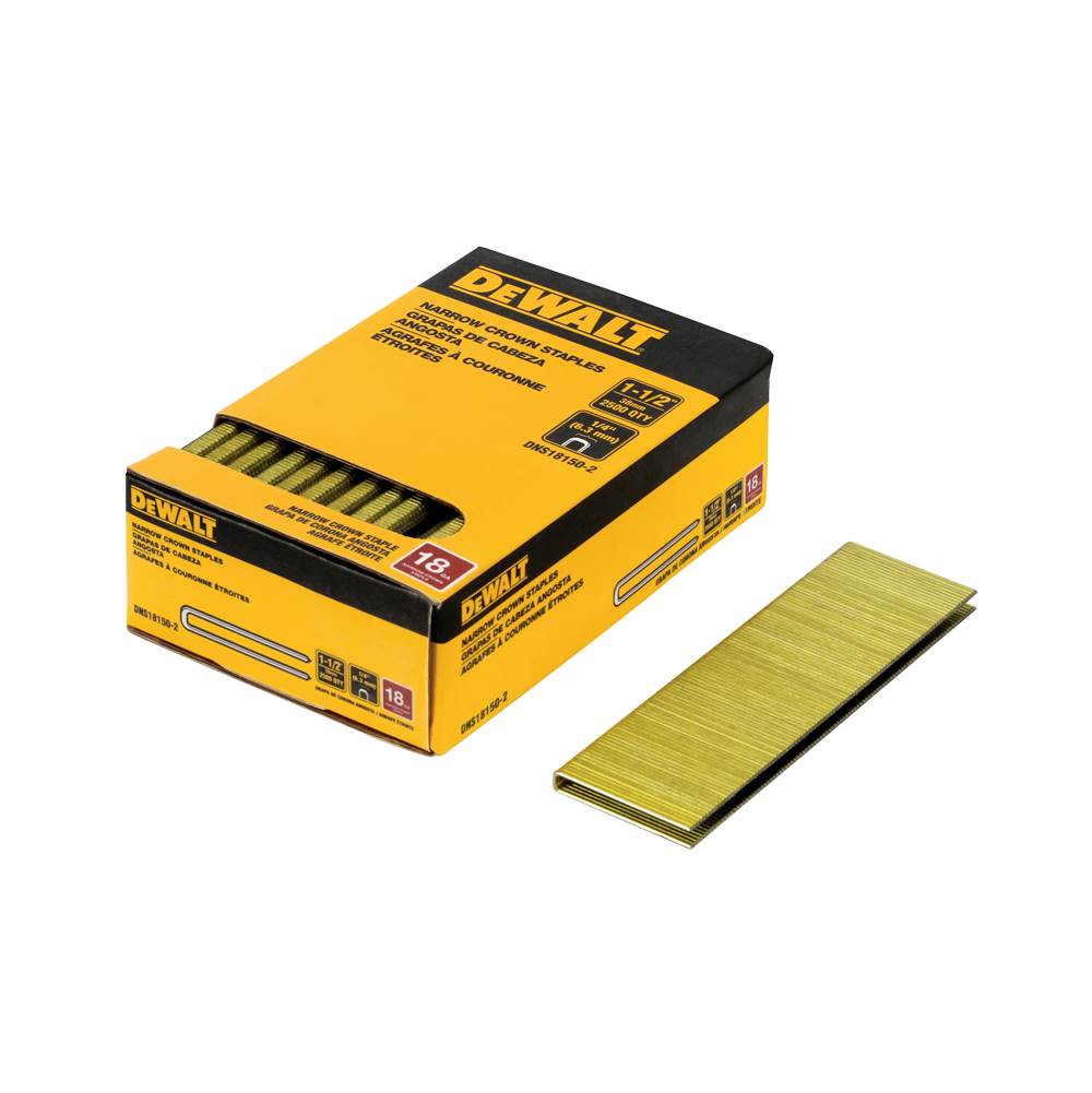 DeWALT® DNS18088-2