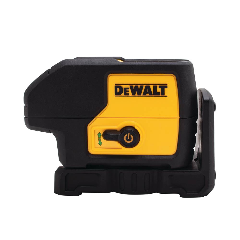 DeWALT® DW083CG