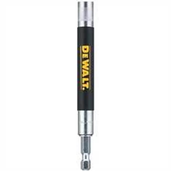 DeWALT® DW2055