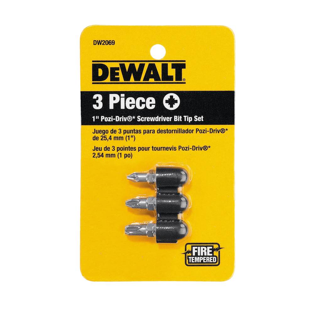 DeWALT® DW2069