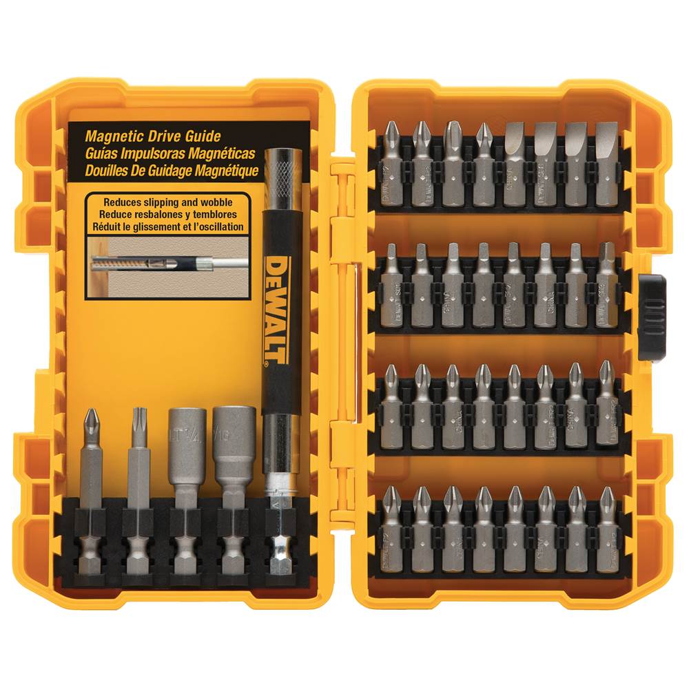 DeWALT® DW2176