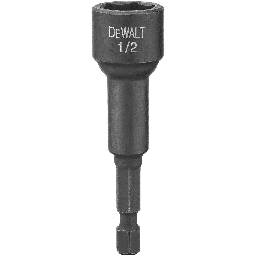 DeWALT® DW2218