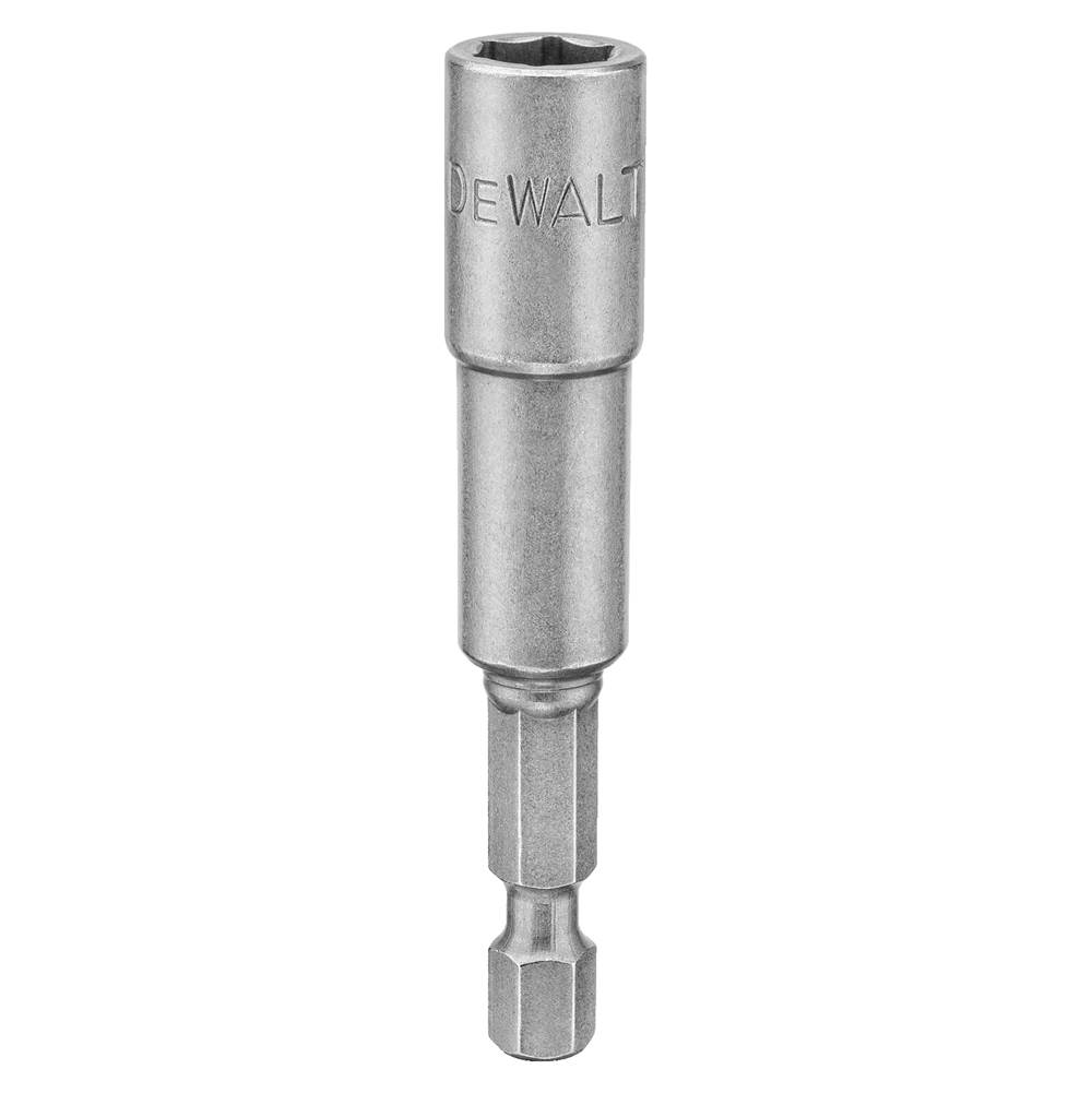 DeWALT® DW2221