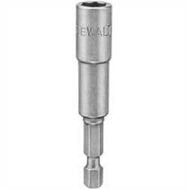 DeWALT® DW2222