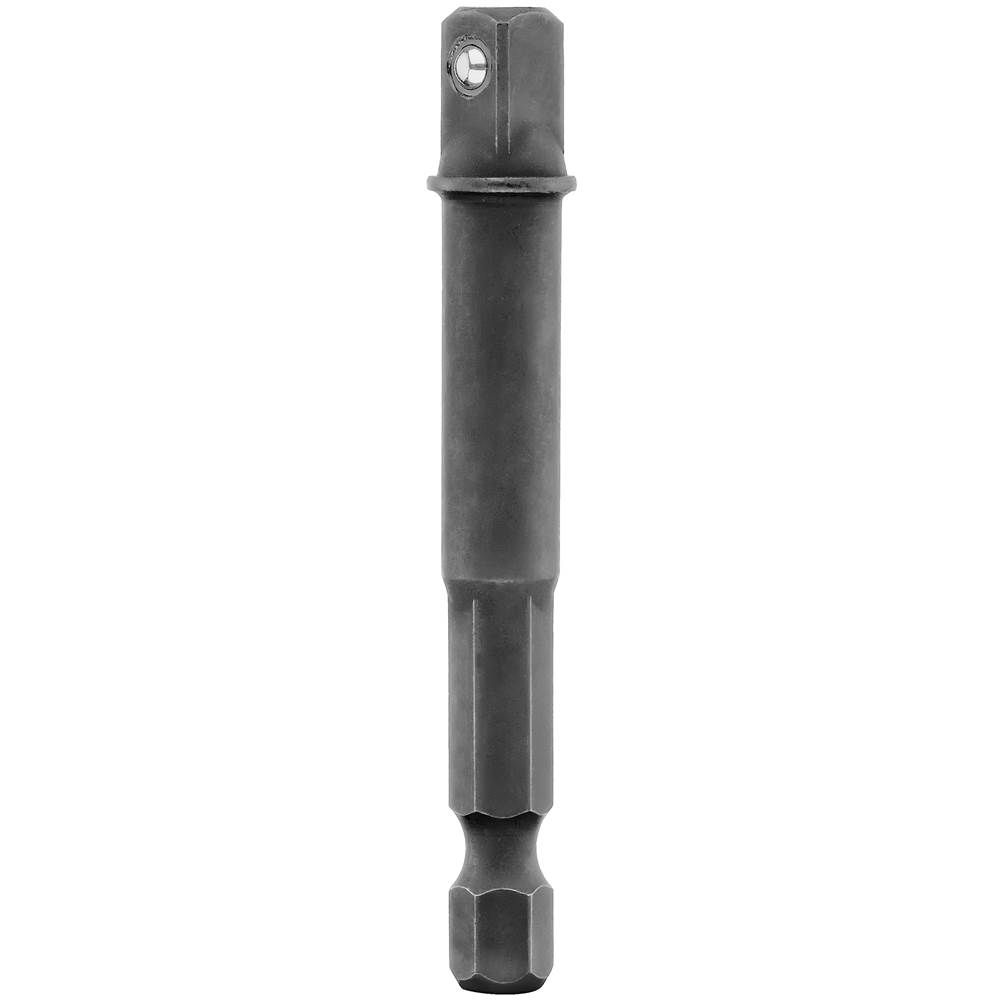 DeWALT® DW2299