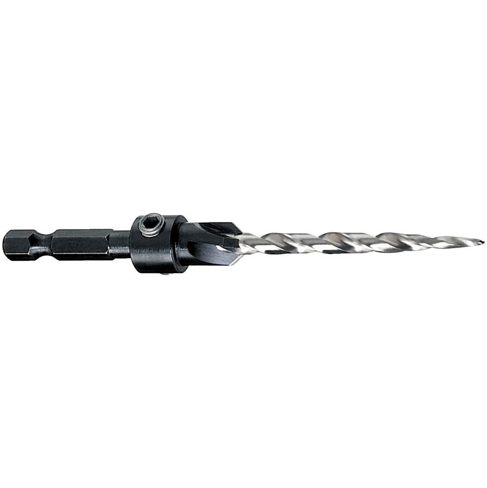 DeWALT® DW2567