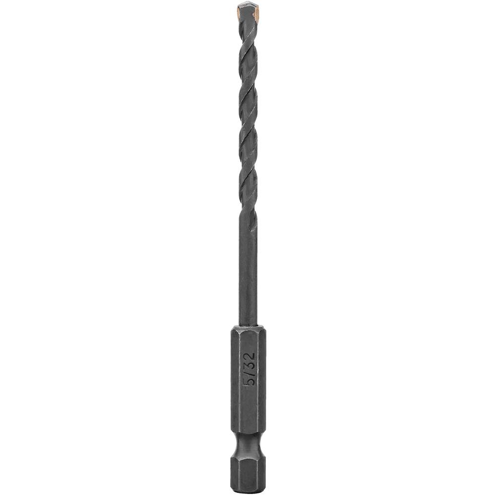 DeWALT® DW2572