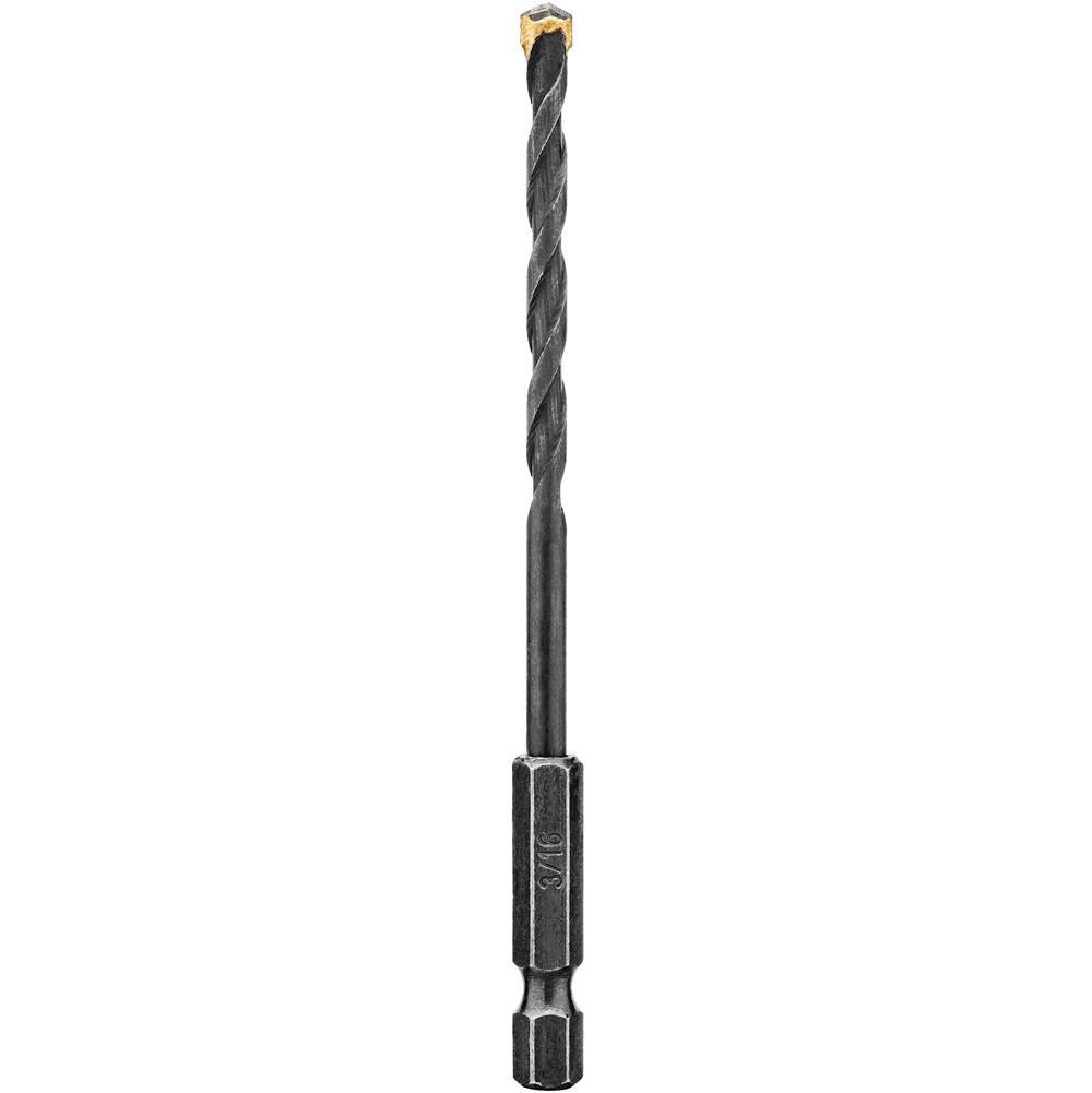 DeWALT® DW2573