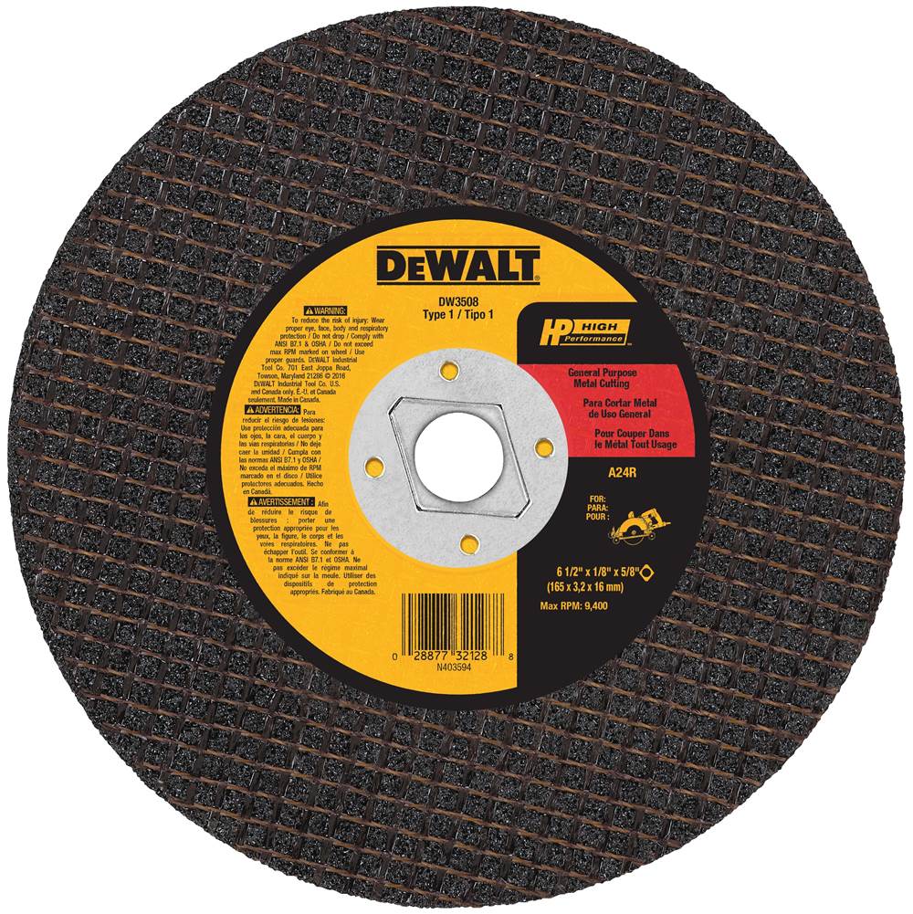 DeWALT® DW3531