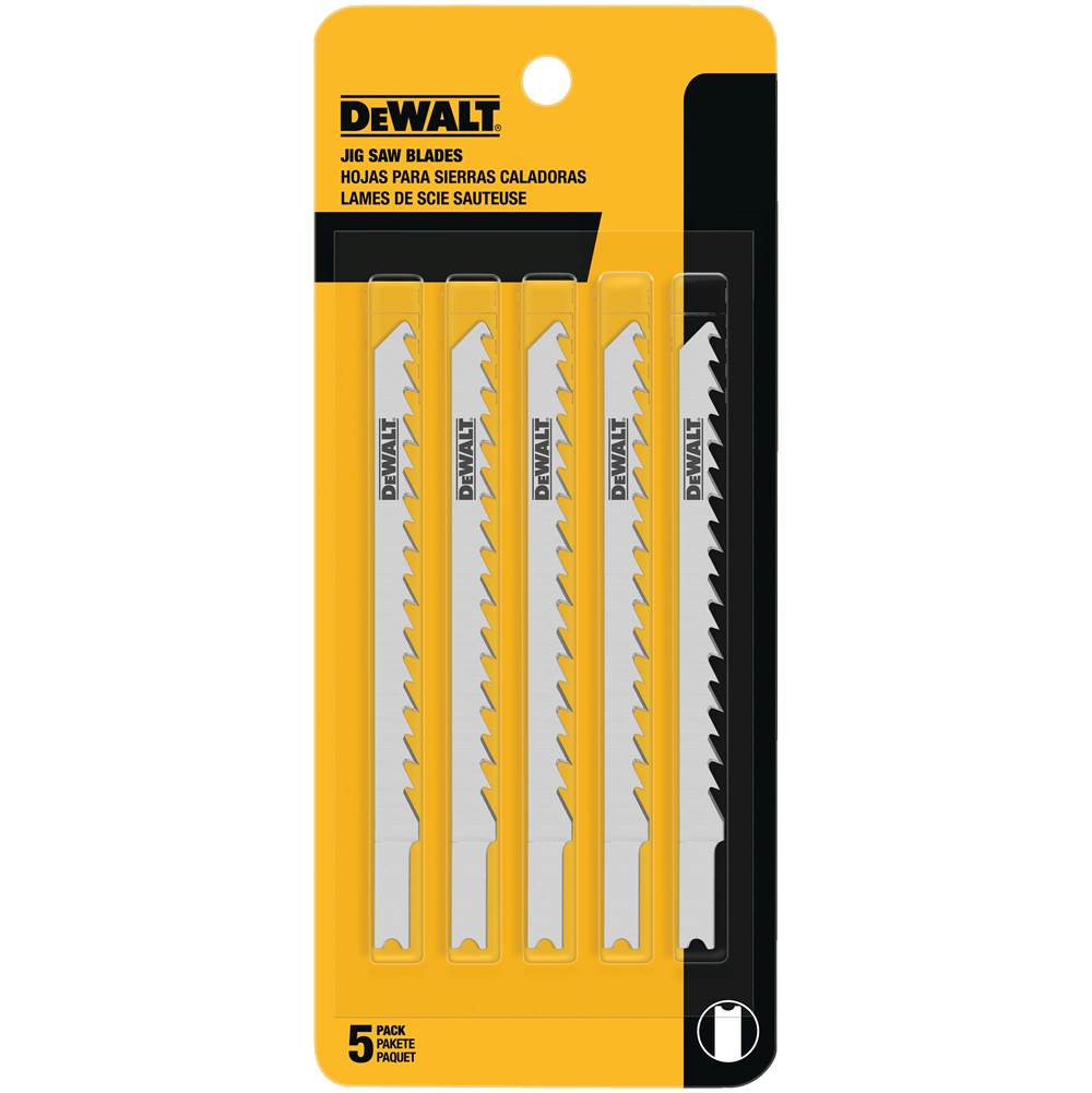DeWALT® DW3703-5