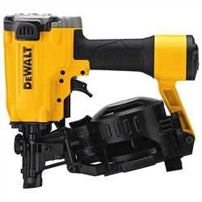 DeWALT® DW45RN