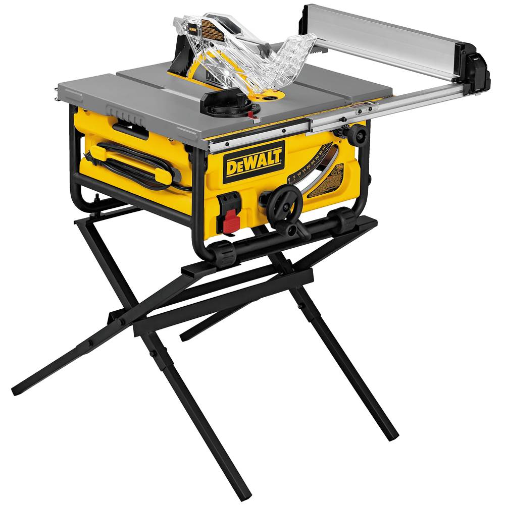 DeWALT® DW7451