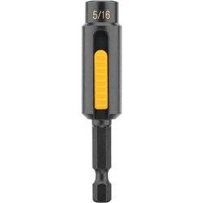 DeWALT® DWA2222IR 1109578