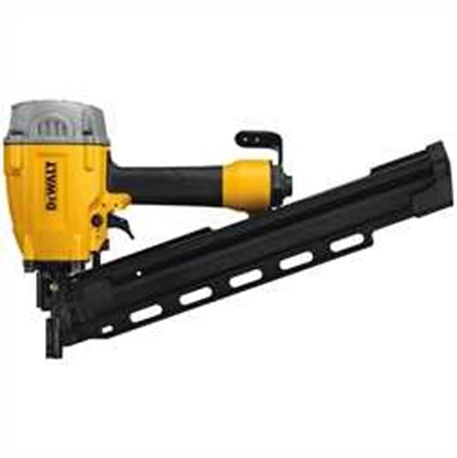 DeWALT® DWF83PL