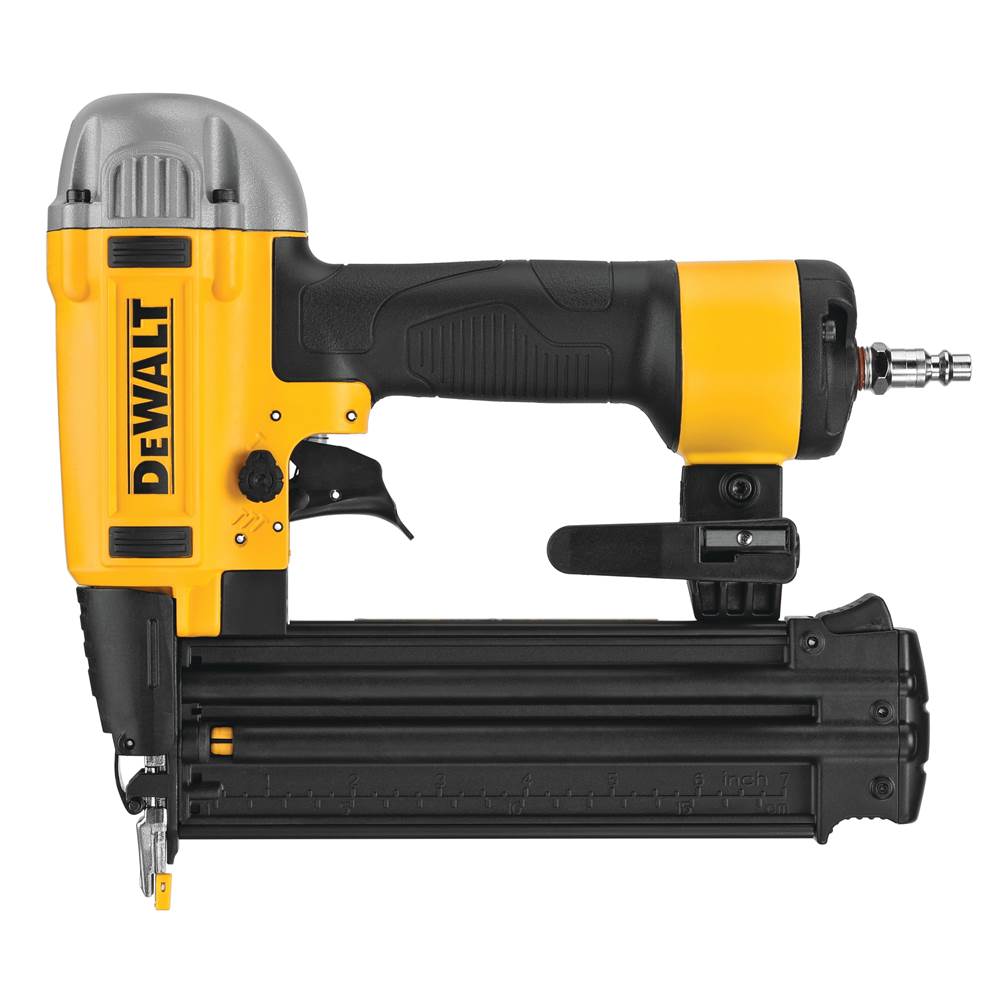 DeWALT® DWFP12233