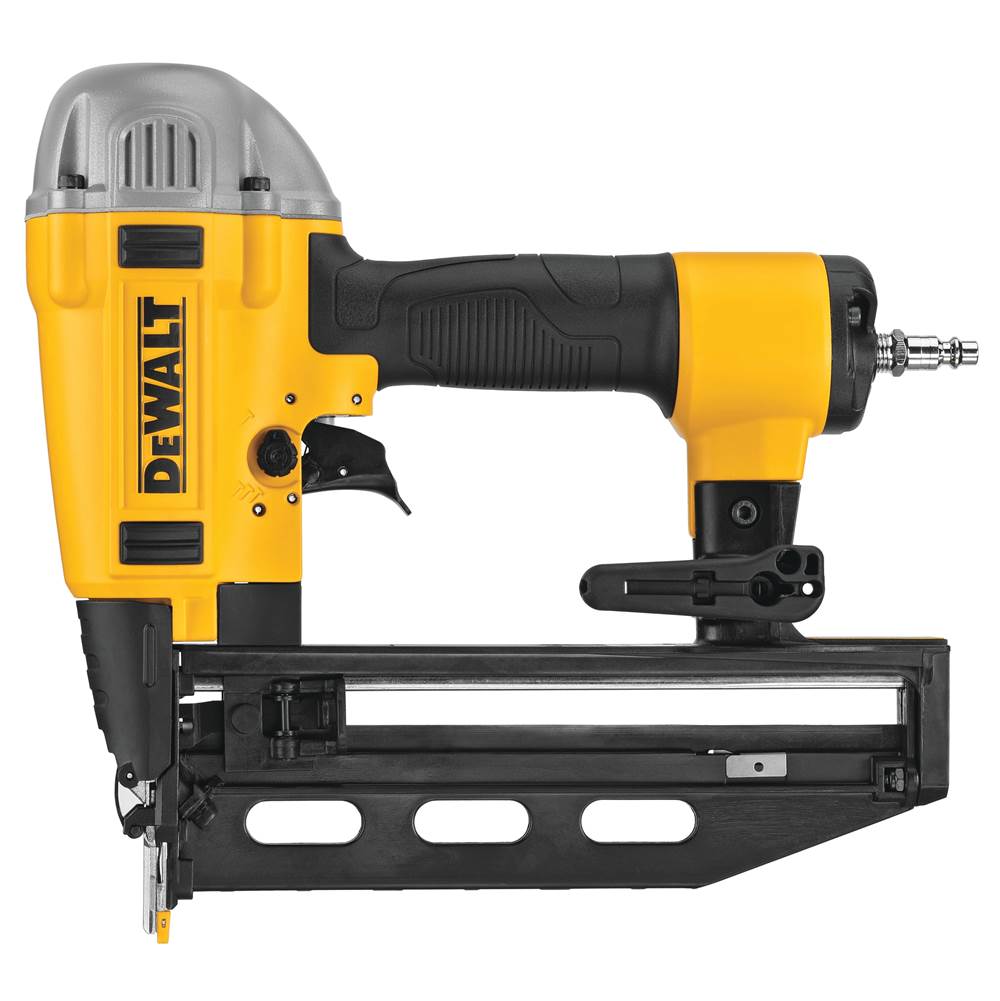 DeWALT® DWFP71917