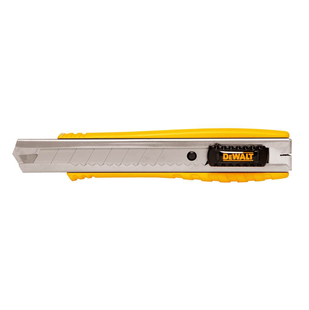 DeWALT® DWHT10038