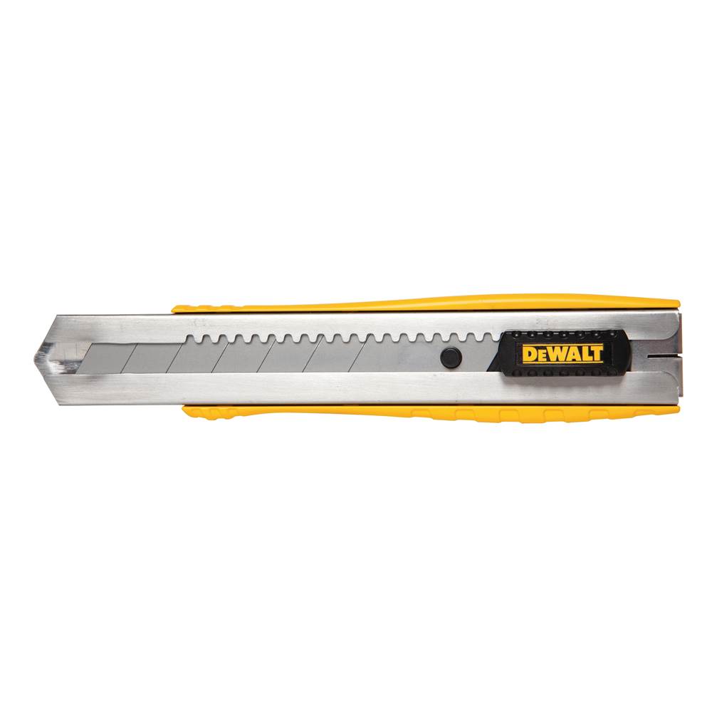 DeWALT® DWHT10045