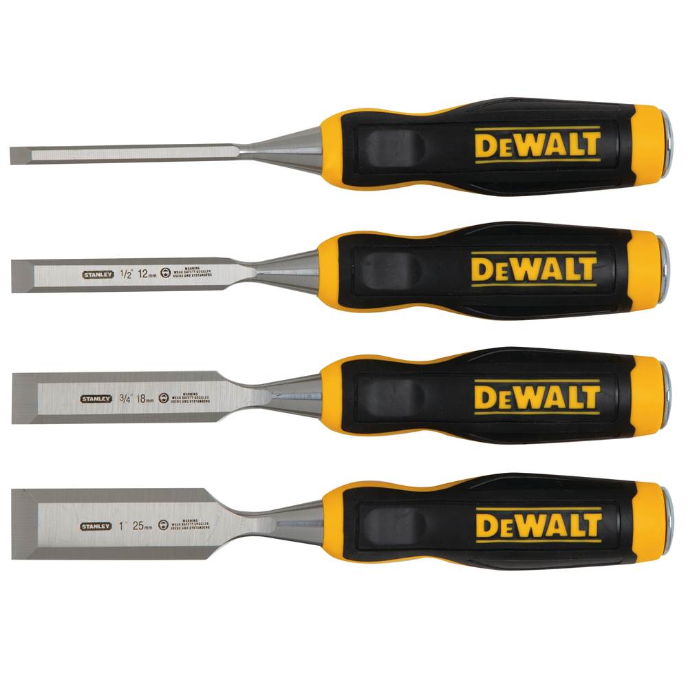 DeWALT® DWHT16063