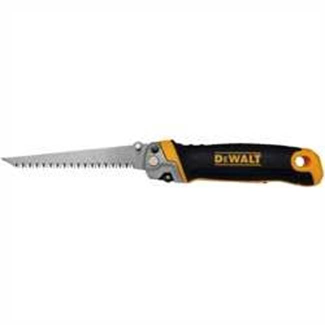 DeWALT® DWHT20123