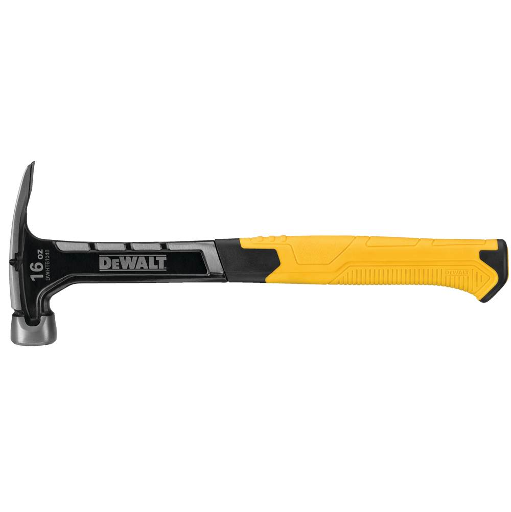 DeWALT® DWHT51048 1069655