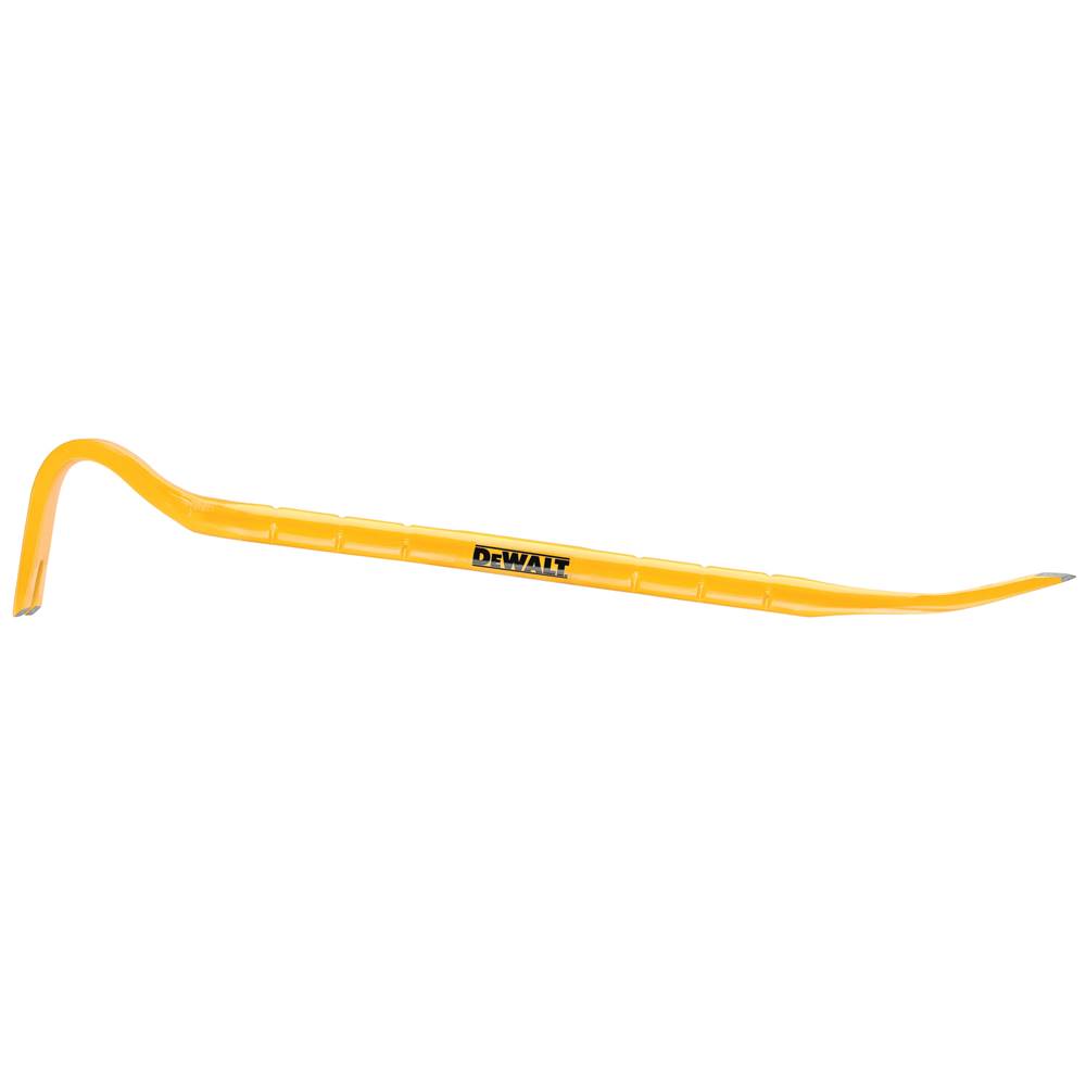 DeWALT® DWHT55129