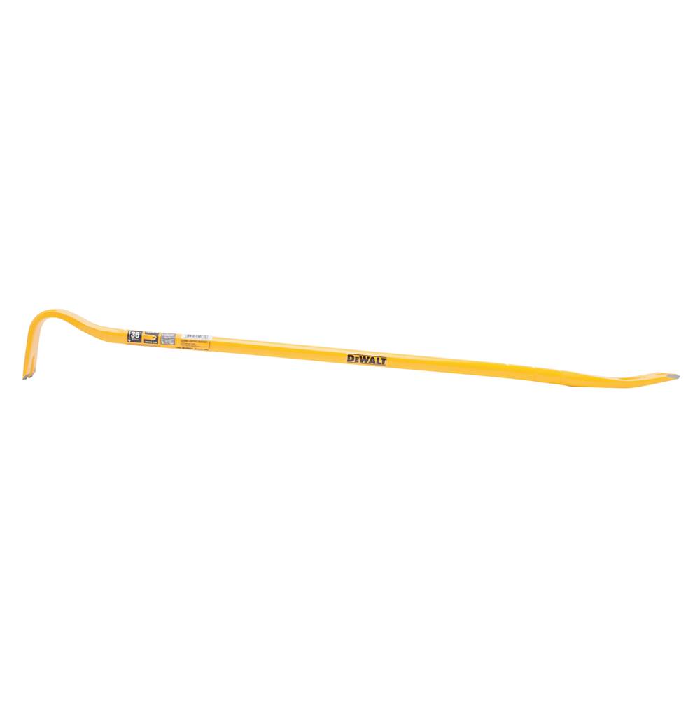 DeWALT® DWHT55131