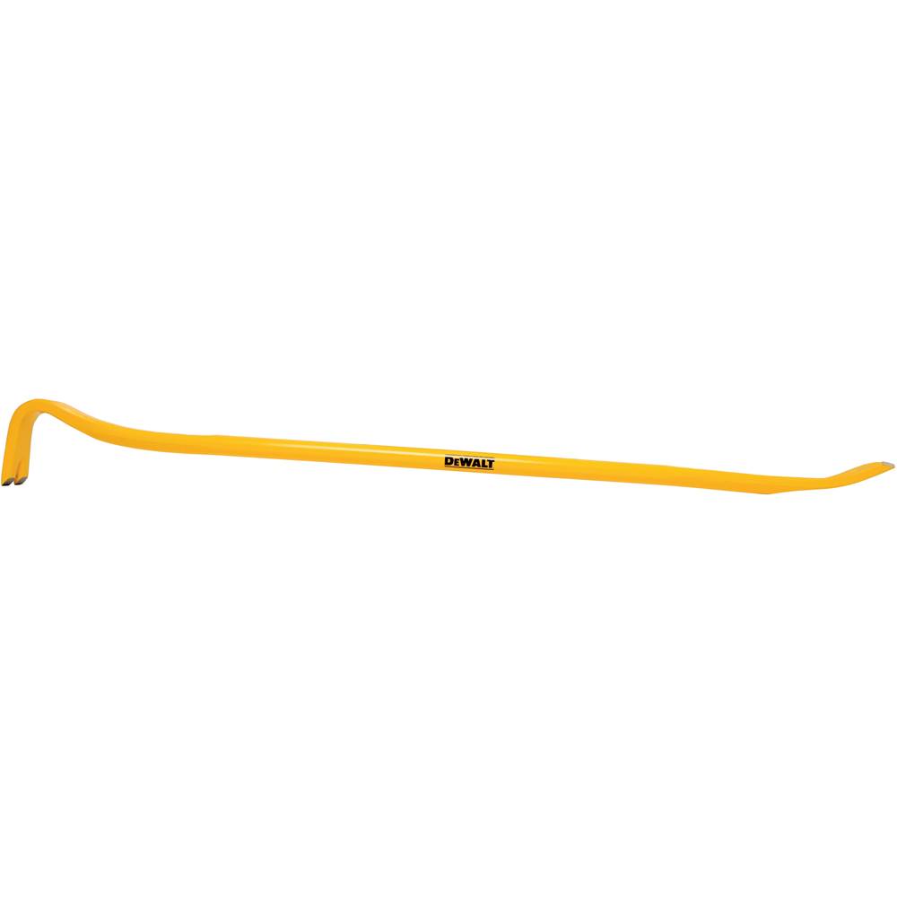 DeWALT® DWHT55132