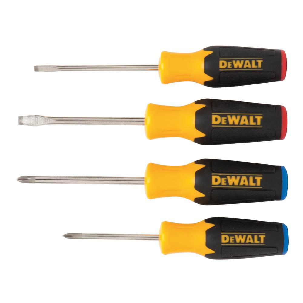 DeWALT® DWHT62512