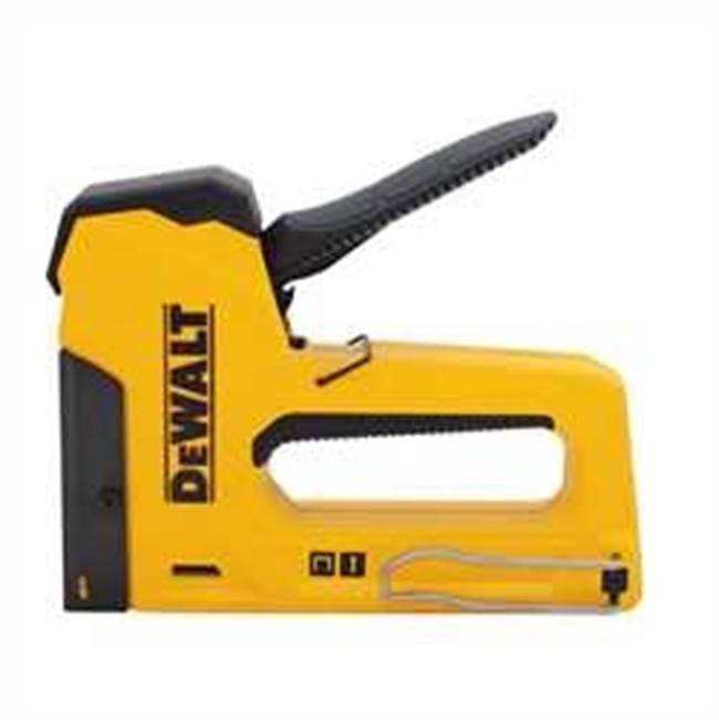 DeWALT® DWHTTR350