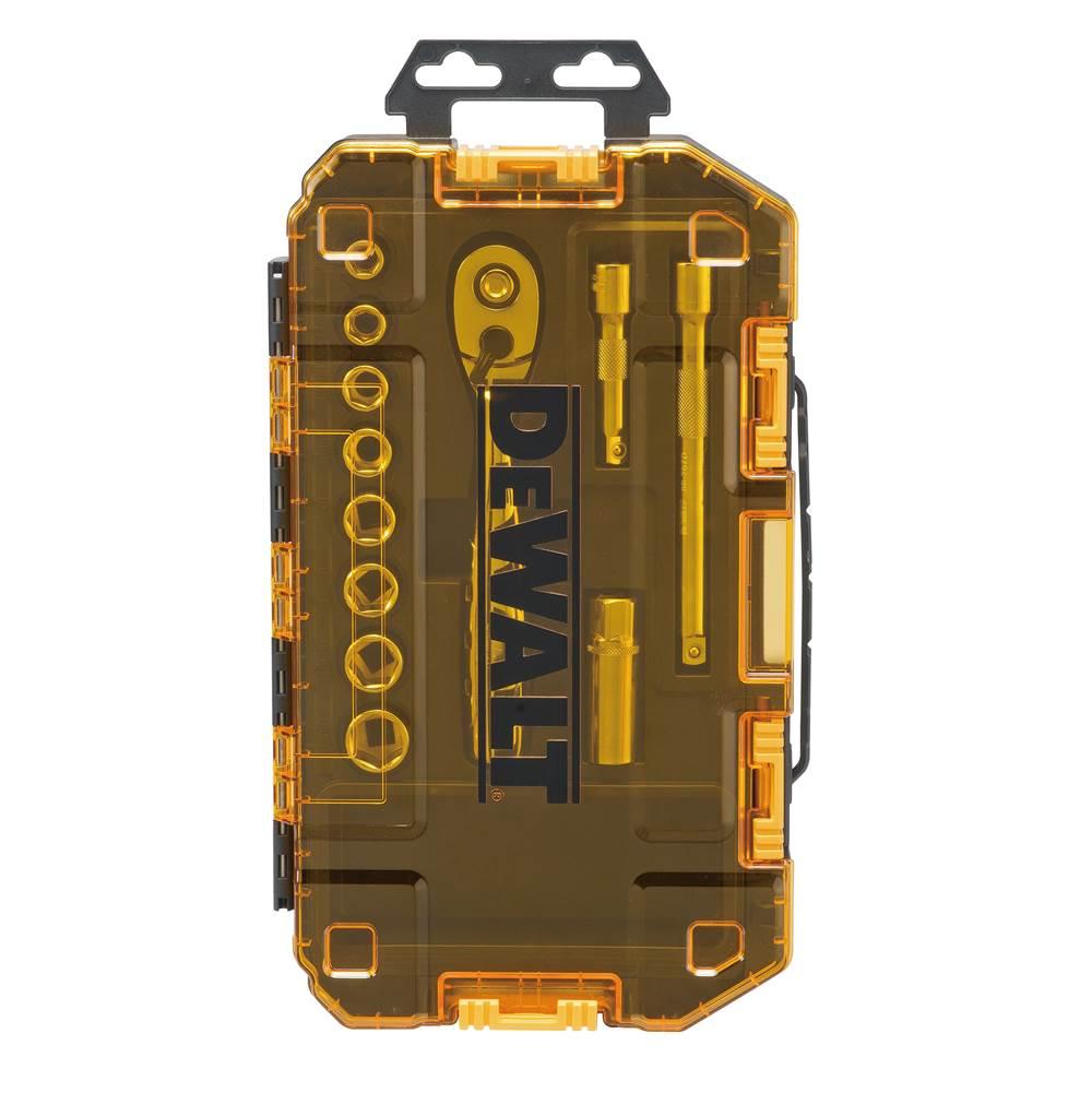 DeWalt® DWMT75421