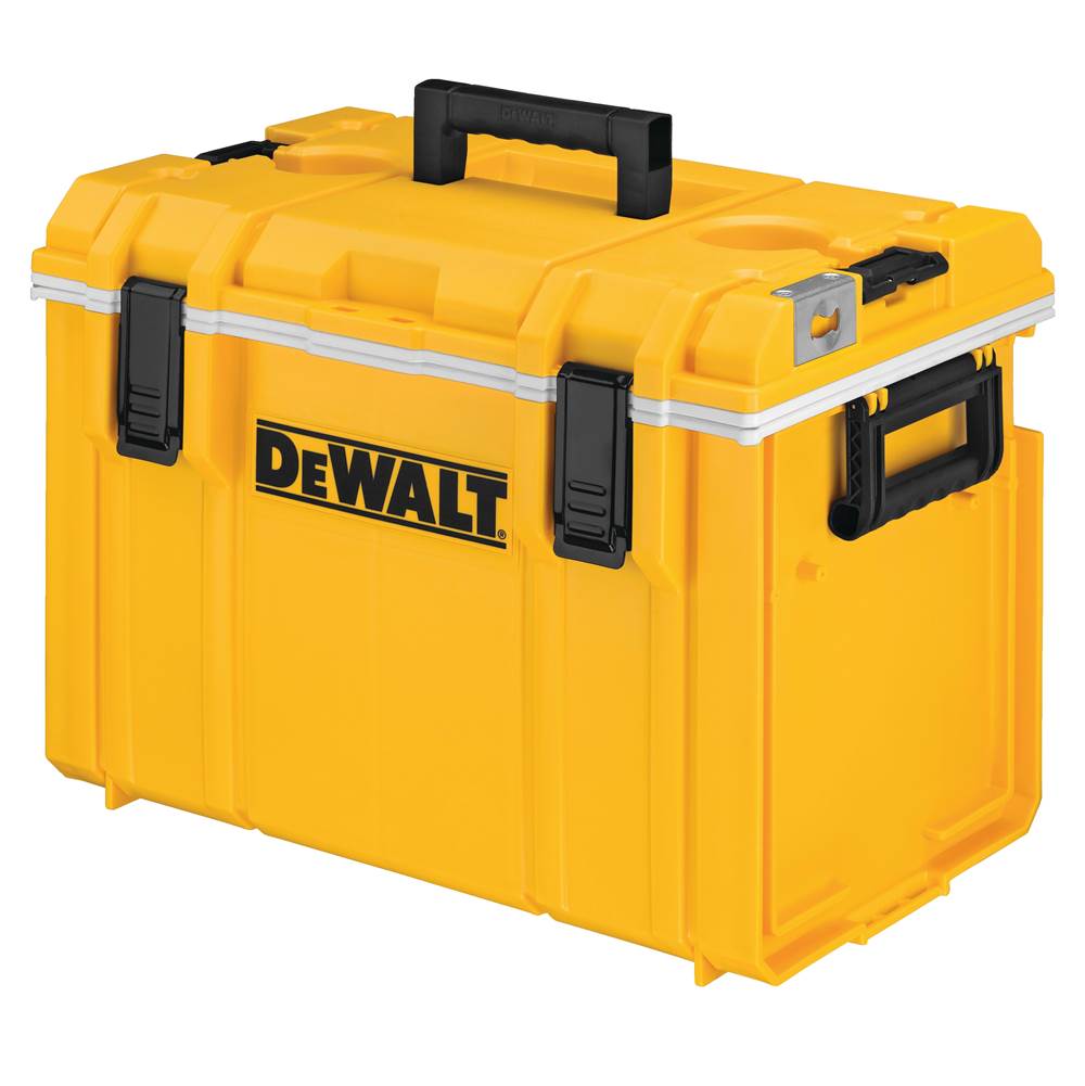 DeWALT® DWST08404