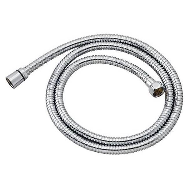 DXV H960440.427