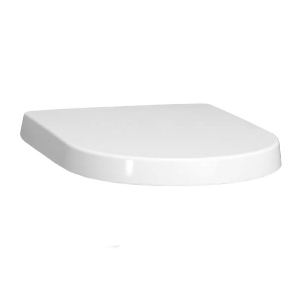 DXV 5035A10G.415 2798917