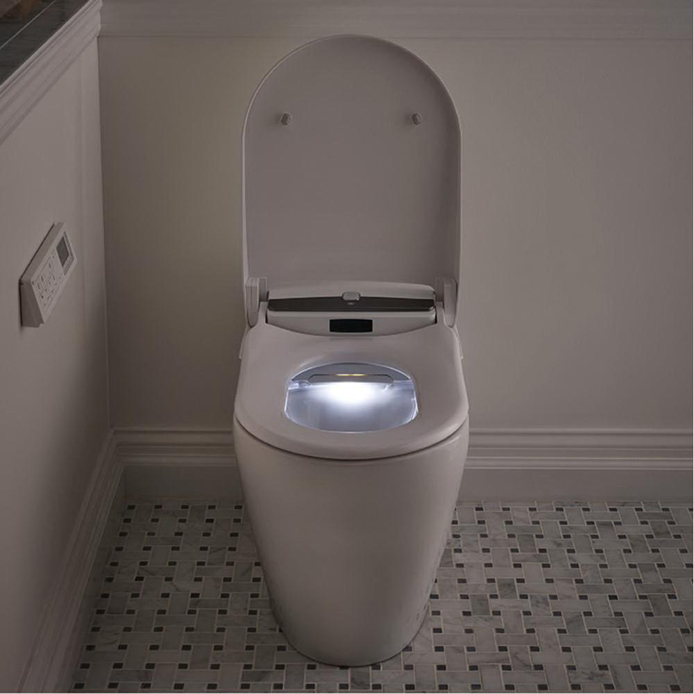 DXV D29030CS416.415 2886035