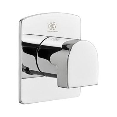 DXV D35109430.100