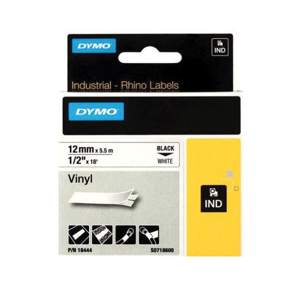DYMO&reg; 18444