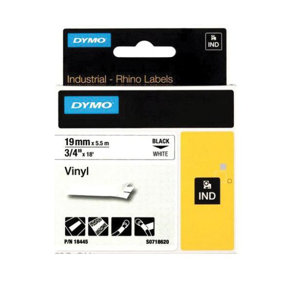 DYMO&reg; 18445