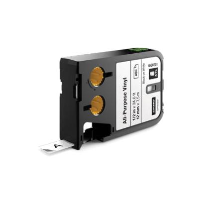 DYMO&reg; 1868751