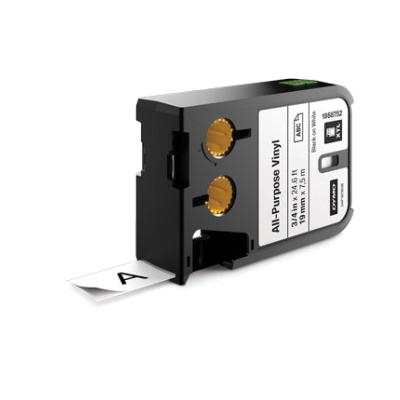 DYMO&reg; 1868752