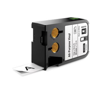 DYMO&reg; 1868753