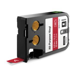 DYMO&reg; 1868761